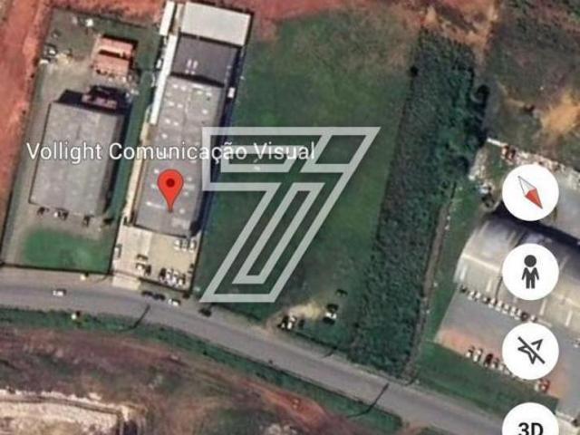 Terreno venda em Região Geográfica Imediata de Curitiba, Região Metropolitana de Curitiba