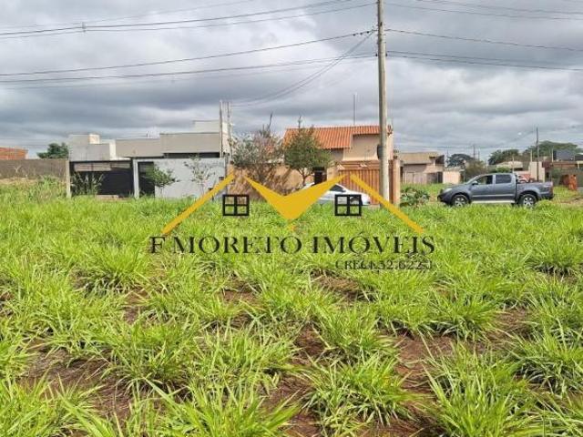 Terreno venda em Engenheiro Schmidt, São José do Rio Preto