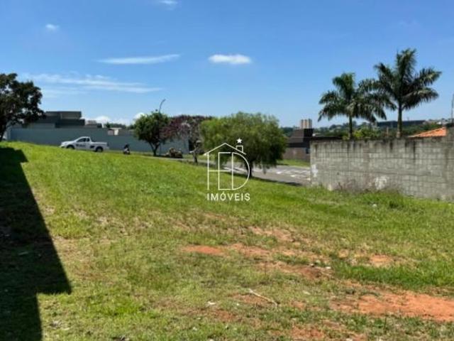 Terreno venda em Região Imediata de Campinas, Região Metropolitana de Campinas