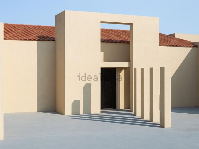 Terreno en venta en Son Mesquida, Migjorn