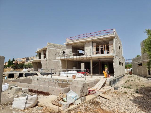 Terreno en venta en Cala Marçal, Migjorn