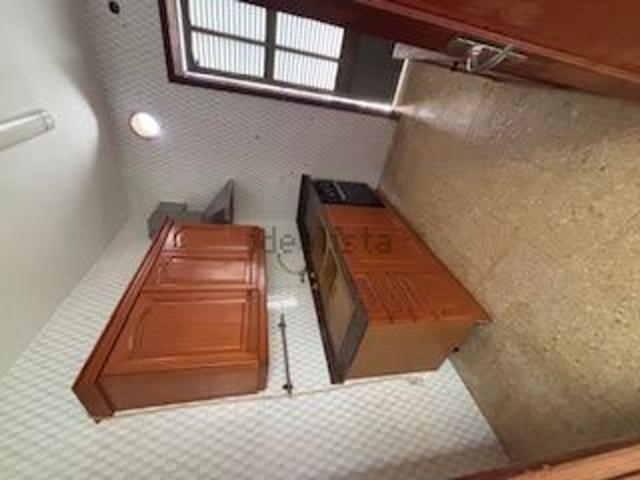 Terreno en venta en Cala Marçal, Migjorn