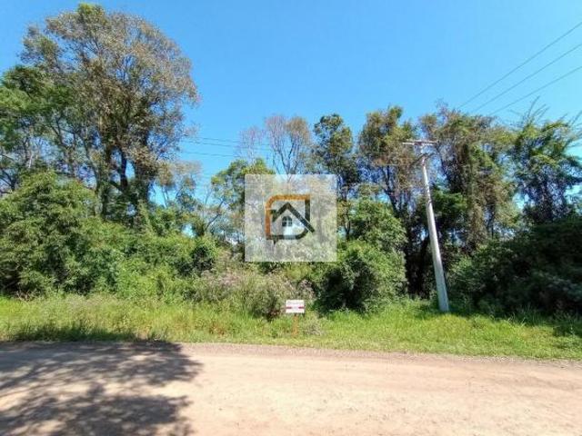 Terreno venda em Região Geográfica Imediata de Caxias do Sul, Feliz