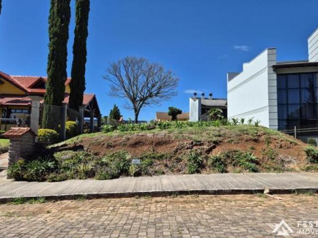 Terreno venda em Região Geográfica Imediata de Bento Gonçalves, Veranópolis