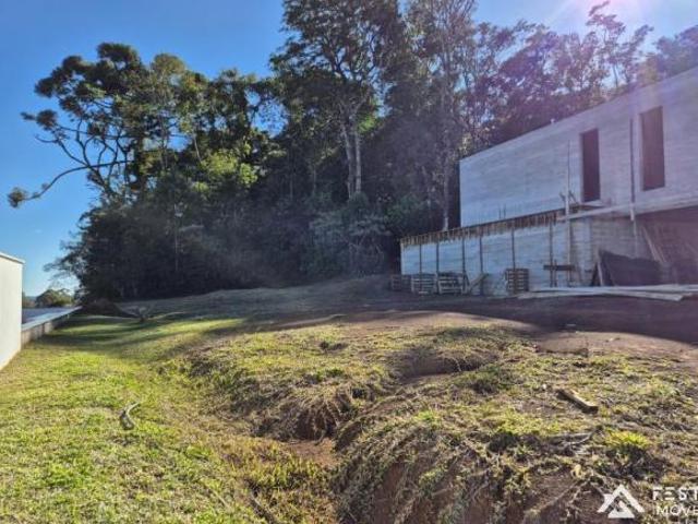 Terreno venda em Região Geográfica Imediata de Bento Gonçalves, Veranópolis
