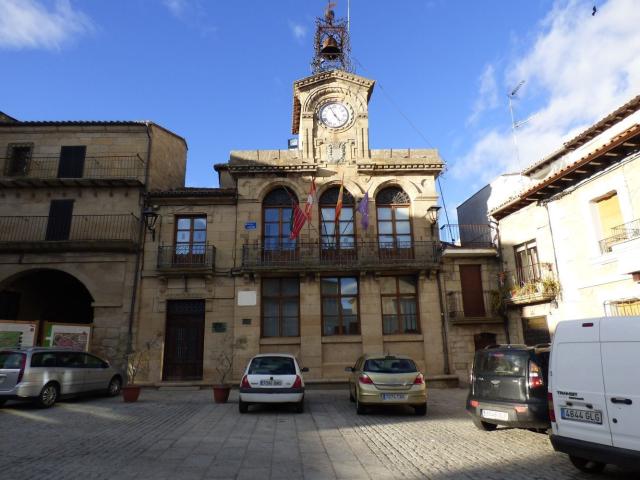 Terreno en venta en Moralina, Fermoselle