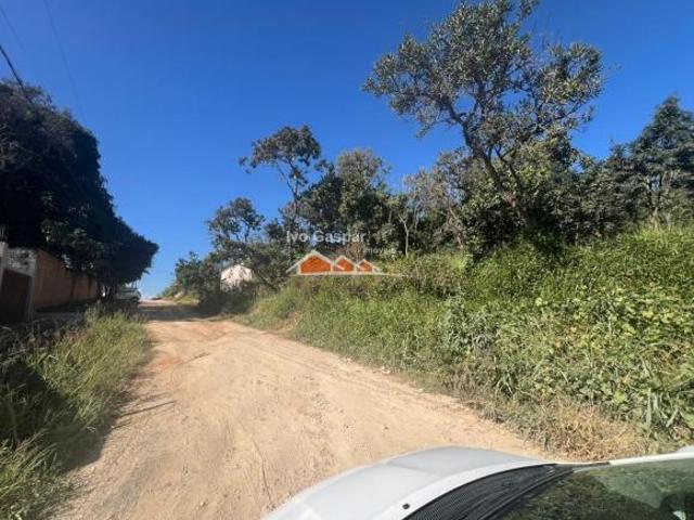 Terreno venda em Região Geográfica Imediata de Belo Horizonte, Região Metropolitana de Belo Horizonte