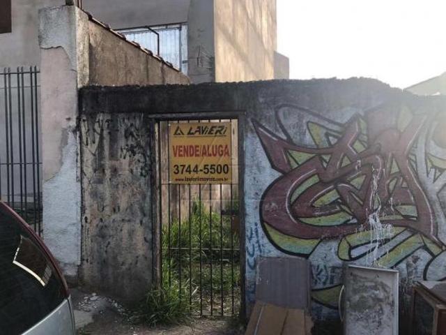 Terreno venda em Região Imediata de São Paulo, Região Metropolitana de São Paulo