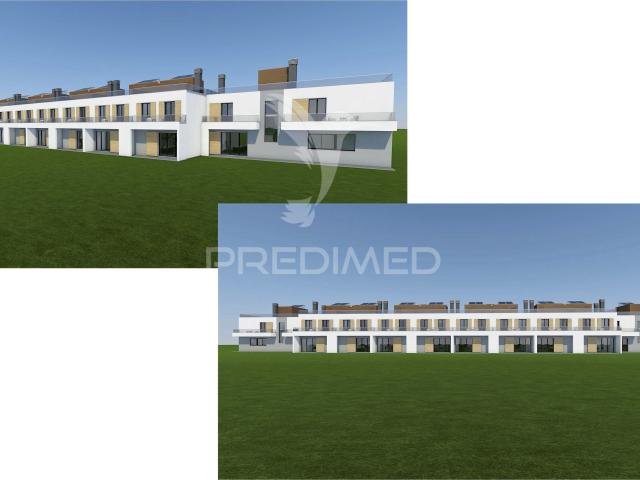 Casa venda em Albufeira, Faro