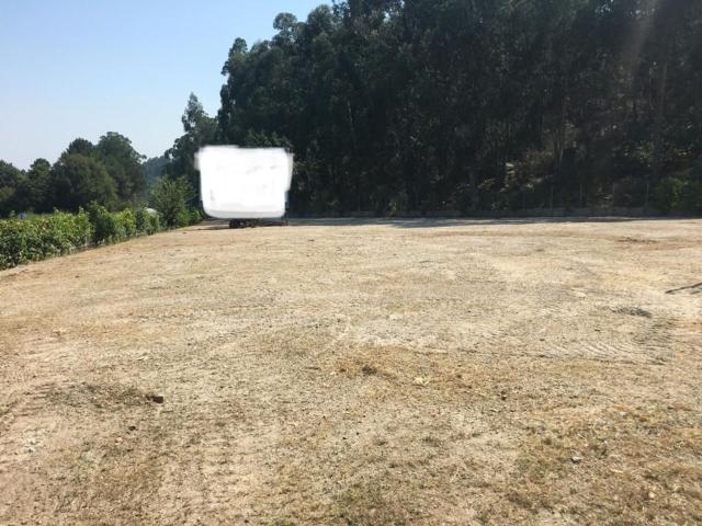 Terreno alugar em Braga, Misericórdia