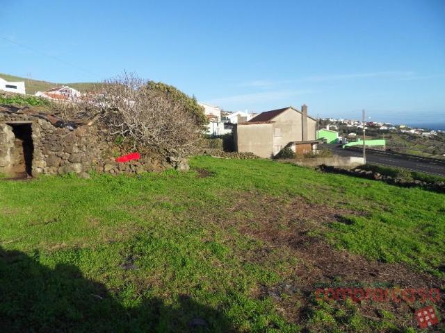 Terreno venda em Açores, Ilha Terceira