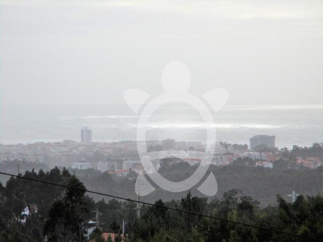 Terreno venda em Vila Robim, Figueira Da Foz