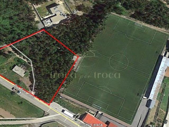 Terreno venda em Penacova, Coimbra