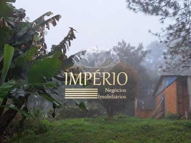 Terreno venda em Região Geográfica Imediata de Taquara - Parobé - Igrejinha, Região Metropolitana de Porto Alegre