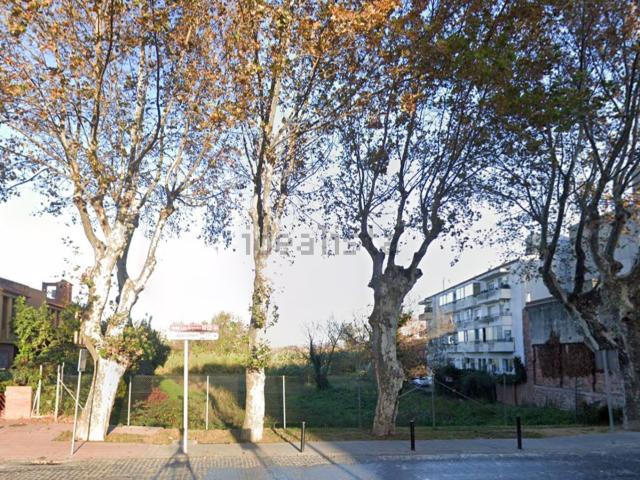 Terreno en venta en Alt Empordà, Catalunya