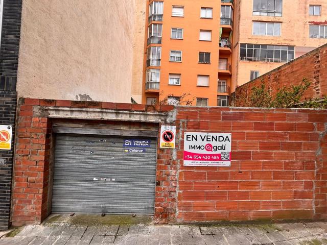 Terreno en venta en Alt Empordà, Catalunya