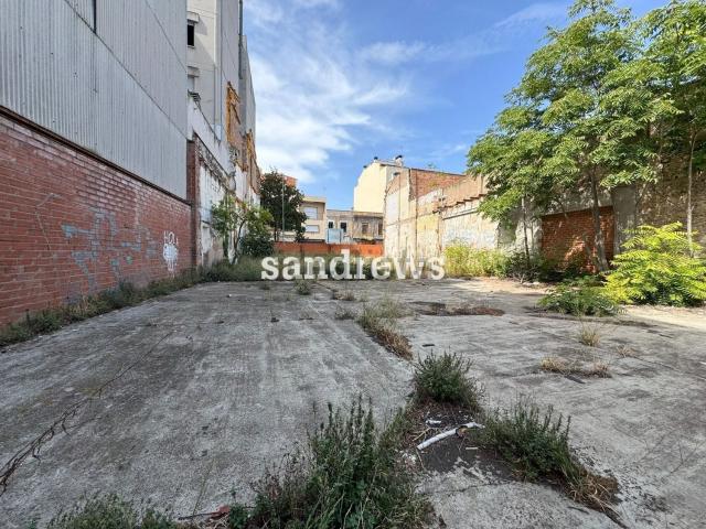 Terreno en venta en Alt Empordà, Catalunya