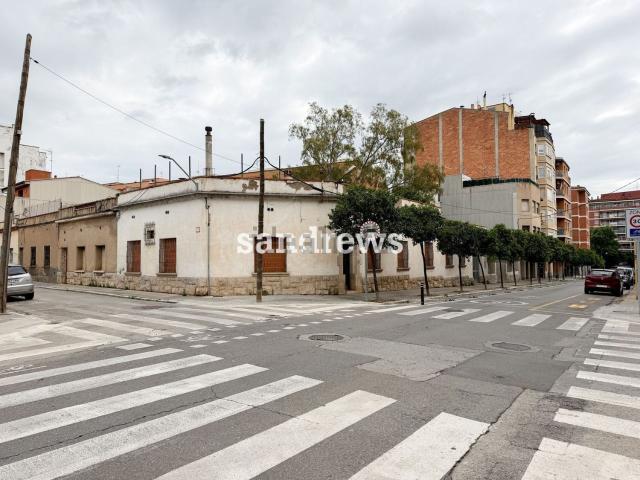 Terreno en venta en Alt Empordà, Catalunya