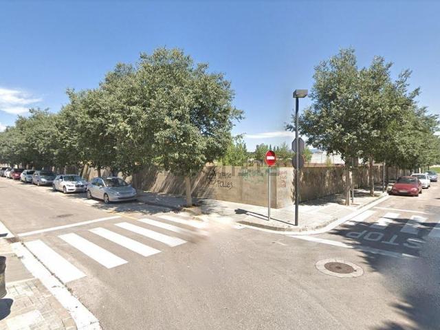 Terreno en venta en Alt Empordà, Catalunya