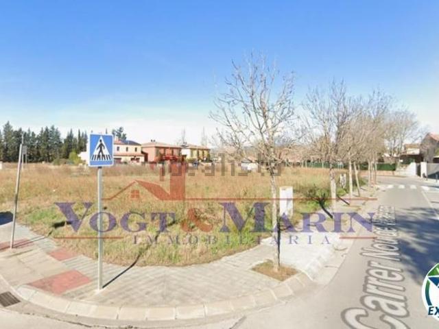 Terreno en venta en Alt Empordà, Catalunya