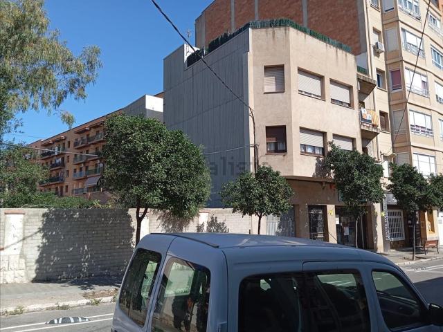 Terreno en venta en Alt Empordà, Catalunya