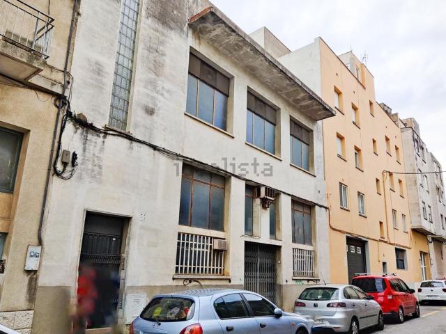 Terreno en venta en Alt Empordà, Catalunya