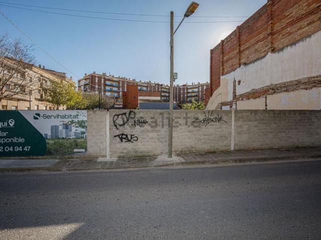 Terreno en venta en Alt Empordà, Catalunya
