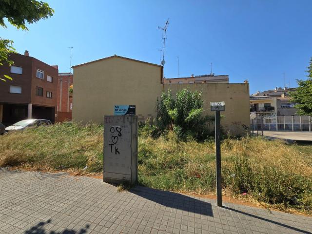Terreno en venta en Alt Empordà, Catalunya