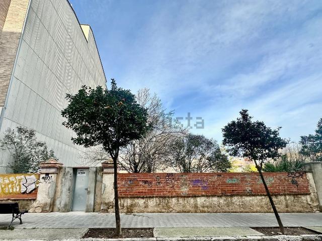 Terreno en venta en Alt Empordà, Catalunya