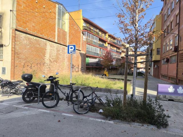 Terreno en venta en Alt Empordà, Catalunya
