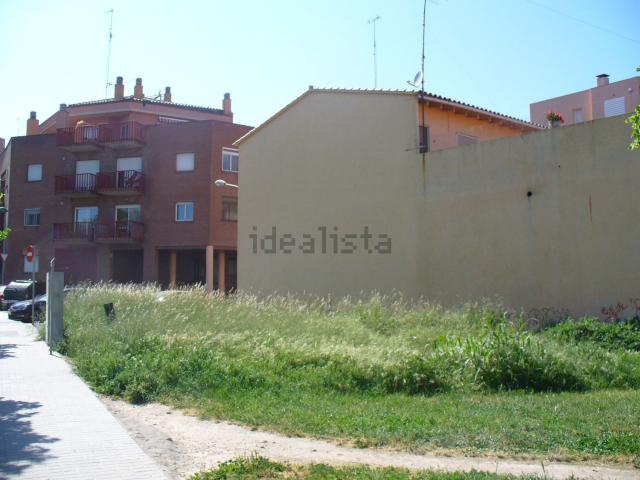 Terreno en venta en Alt Empordà, Catalunya