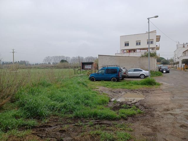Terreno en venta en Alt Empordà, Catalunya