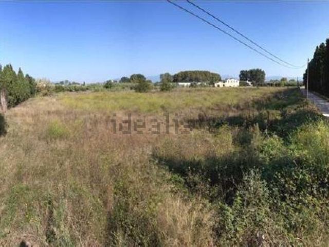 Terreno en venta en Alt Empordà, Catalunya