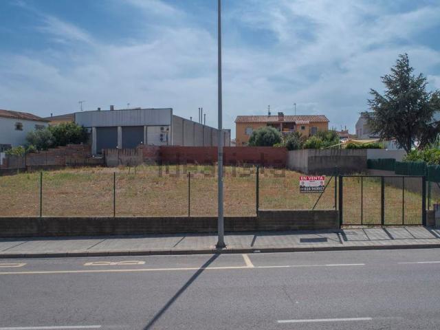 Terreno en venta en Alt Empordà, Catalunya