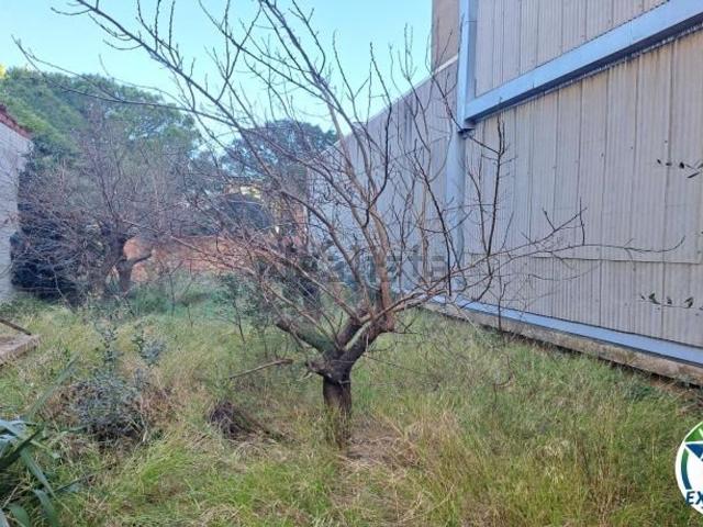 Terreno en venta en Alt Empordà, Catalunya