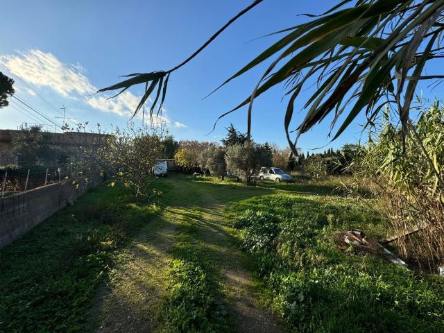 Terreno en venta en Alt Empordà, Catalunya