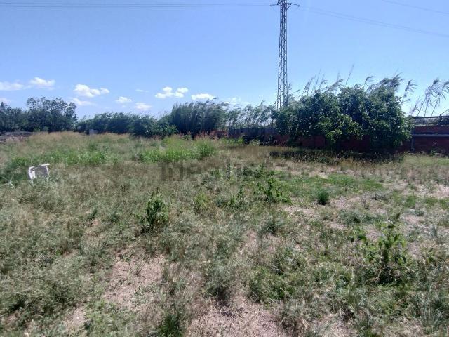 Terreno en venta en Alt Empordà, Catalunya