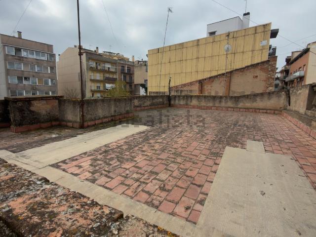 Terreno en venta en Alt Empordà, Catalunya