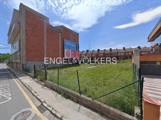 Terreno en venta en Alt Empordà, Catalunya