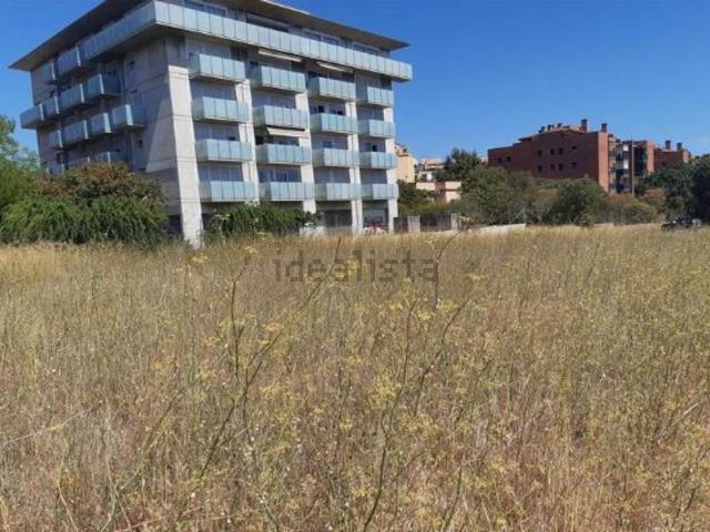 Terreno en venta en Alt Empordà, Catalunya