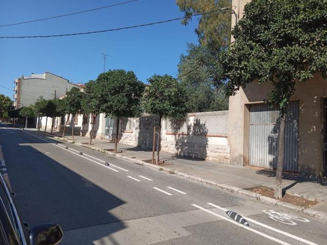 Terreno en venta en Alt Empordà, Catalunya