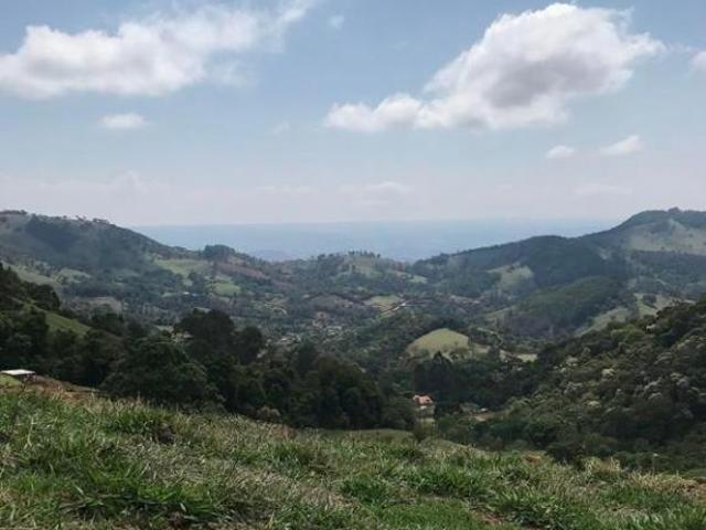 Terreno venda em Região Geográfica Imediata de Pouso Alegre, Córrego do Bom Jesus