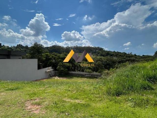 Terreno venda em Região Imediata de Jundiaí, Jarinu