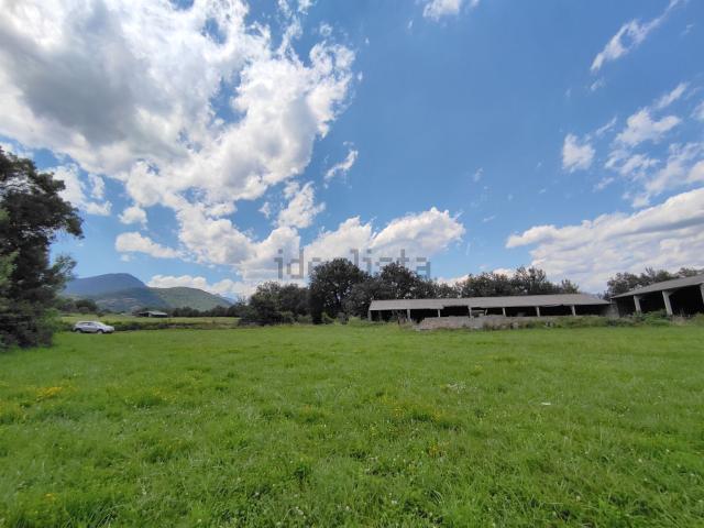 Terreno en venta en Aínsa-sobrarbe, Aragón