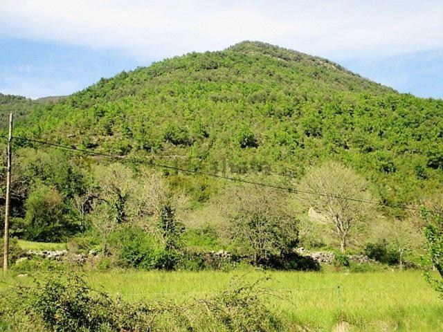 Terreno en venta en Aínsa-sobrarbe, Aragón