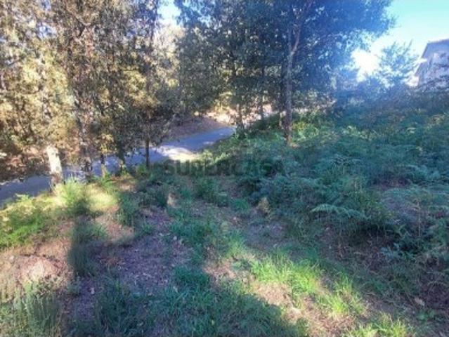 Terreno venda em Amares, Braga