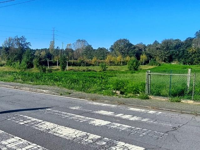 Terreno venda em Amares, Braga
