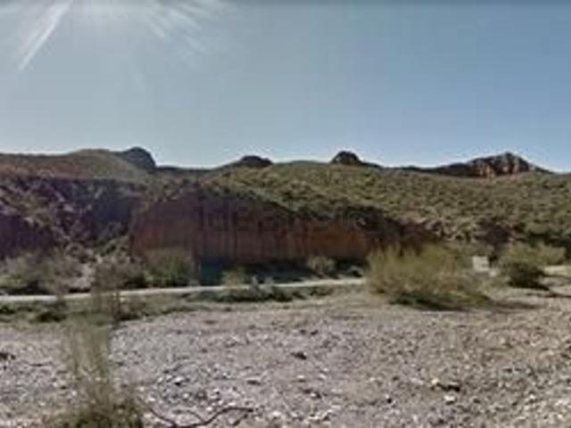 Terreno en venta en Fiñana, Andalucía