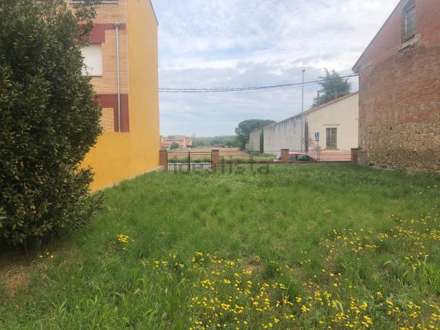 Terreno en venta en Gironès, Catalunya