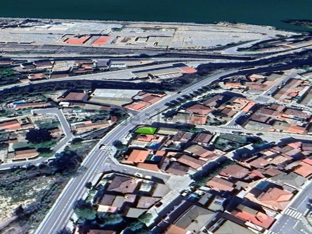 Terreno en venta en la Ventonella, Flix